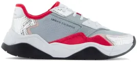 buty-damskie-armani-exchange-sneakersy-aorx-40