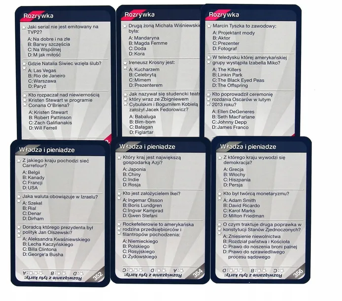 gra-planszowa-quizwanie-material-karton-plastik-drewno-guma