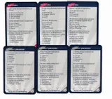 gra-planszowa-quizwanie-material-karton-plastik-drewno-guma