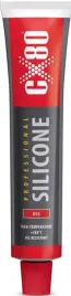 cx80-silikon-wysokotemperaturowy-czerwony-masa-uszczelniajaca-80ml