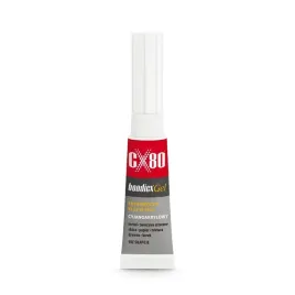 cx80-bondicx-gel-klej-cyjanoakrylowy-blyskawiczny-uniwersalny-w-zelu-3g