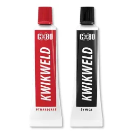 cx80-kwik-weld-klej-epoksydowy-dwuskladnikowy-do-metalu-plastiku-2x27g