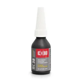 cx80-rc38-klej-anaerobowy-do-lozysk-metali-kol-zebatych-bardzo-mocny-10ml