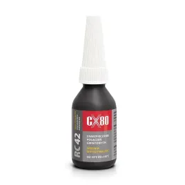cx80-rc42-klej-anaerobowy-do-malych-gwintow-metalu-antykorozyjny-10ml