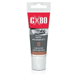 cx80-smar-spozywczy-bezbarwny-do-konserwacji-ekspresu-expresu-do-kawy-40g