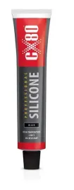 cx80-silikon-wysokotemperaturowy-czarny-masa-uszczelniajaca-80ml