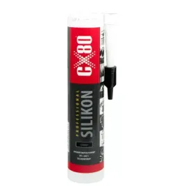 cx80-silikon-uszczelniajacy-wysokotemperaturowy-czarny-do-maszyn-310g