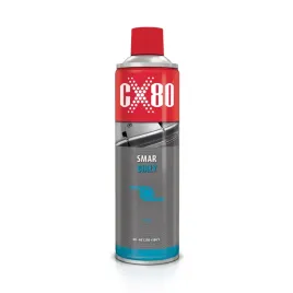 cx80-smar-bialy-wapniowy-spray-do-zamkow-zawiasow-linek-samochodow-500ml
