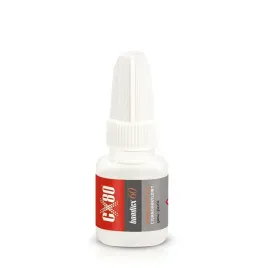 cx80-bondicx-60-klej-cyjanoakrylowy-do-metalu-i-tworzyw-sztucznych-5g