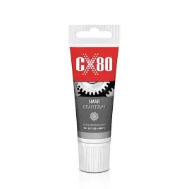 cx80-smar-grafitowy-do-przekladni-lancuchow-antykorozyjny-tuba-40g