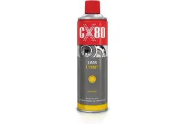 cx80-smar-litowy-do-lozysk-przegubow-uniwersalny-wodoodporny-ep-500ml