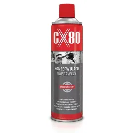 cx80-preparat-konserwujaco-naprawczy-smar-spray-do-zawiasow-500-ml