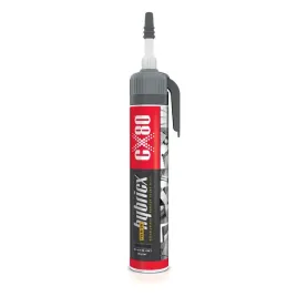 cx80-hybricx-uszczelniacz-uniwersalny-klej-przemyslowy-szary-210g