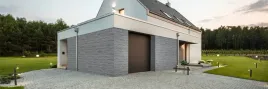 kamien-dekoracyjny-goshenit-graphite