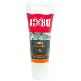 cx80-electricx-smar-wysokotemperaturowy-do-stykow-elektrycznych-40g