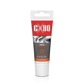 cx80-cooper-grease-smar-miedziany-do-hamulcow-i-na-zapieczone-sruby-40g