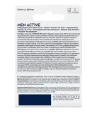 pomadka-ochronna-do-ust-nivea-men-active-care-stan-nowy