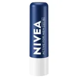pomadka-ochronna-do-ust-nivea-men-active-care-marka-nivea
