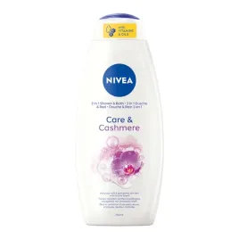 nivea-careandcashmere-2w1-zel-pod-prysznic-plyn-do-kapieli-damski-750ml