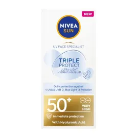 nivea-sun-triple-protect-fluid-podklad-filtr-na-lato-spf-50-do-twarzy-40ml