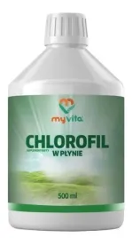 myvita-chlorofil-w-plynie-500-ml