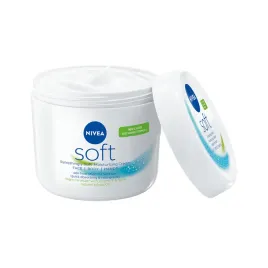 nivea-soft-krem-intensywnie-nawilzajacy-do-ciala-twarzy-rak-delikatny-500ml