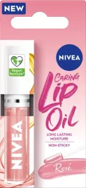 nivea-rose-pielegnujacy-olejek-do-ust-pomadka-weganska-55ml