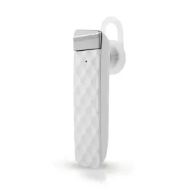 biala-sluchawka-bezprzewodowa-bluetooth-zestaw-sluchawkowy