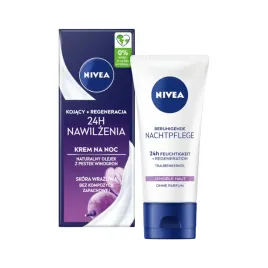 nivea-24h-nawilzenia-krem-lagodzacy-do-skory-wrazliwej-kojacy-na-noc-50ml
