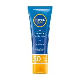 nivea-sun-krem-przeciwsloneczny-filtr-uv-spf-30-do-twarzy-do-opalania-50ml