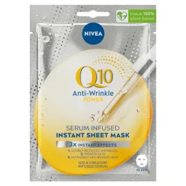 nivea-q10-maseczka-przeciwzmarszczkowa-ujedrniajaca-maska-w-plachcie