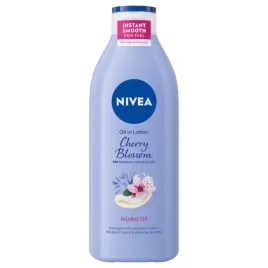 nivea-balsam-do-ciala-skory-rak-nog-nawilzajacy-z-olejkiem-jojoba-48h-400ml