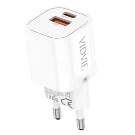szybka-ladowarka-sieciowa-usb-typ-c-3a-35w-kostka