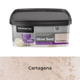 silver-sand-farba-dekoracyjna-cartagena-s5-1l-primacol