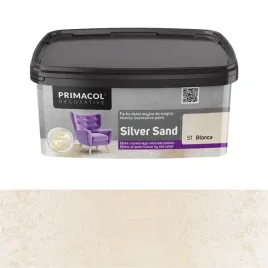 silver-sand-farba-dekoracyjna-blanca-s1-1l-primacol