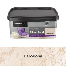 silver-sand-farba-dekoracyjna-barcelona-s4-1l-primacol