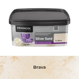 silver-sand-farba-dekoracyjna-brava-s2-1l-primacol
