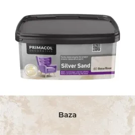 silver-sand-farba-dekoracyjna-baza-s0-1l-primacol