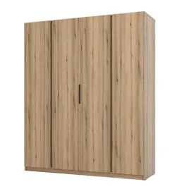 wysoka-szafa-4d-dab-evoke-200cm-kora-4f-lp