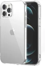 etui-silikonowe-do-iphone-12-pro-max-67-bezbarwne-wzmocnione-plecki