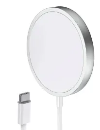 szybka-ladowarka-bezprzewodowa-indukcyjna-do-magsafe-iphone-11-12-13-14-15