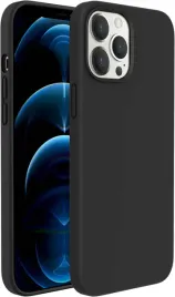 etui-silikonowe-do-apple-iphone-12-pro-max-6-7-case-czarny-z-mikrofibra