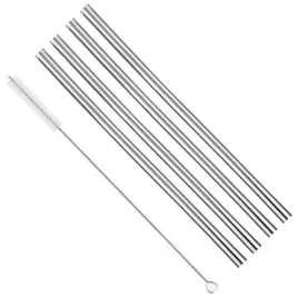 slomki-metalowe-komplet-4-sztuki
