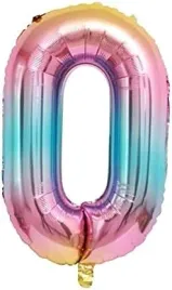 duzy-balon-urodziny-80cm-cyfra-0-metaliczny-kolor