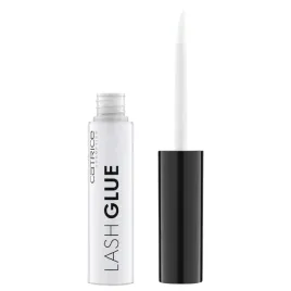 catrice-lash-glue-klej-do-sztucznych-rzes-5ml