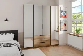 wysoka-szafa-4d-dab-evoke-200cm-kora-4-lustra-3sz-lp
