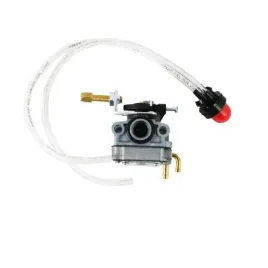 gaznik-kosy-alko-al-ko-frs-251-351-vario