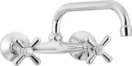 deante-neo-symetrio-bateria-umywalkowa-scienna-chrom-bos050d
