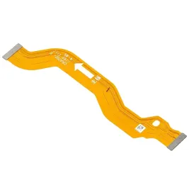 oryginalna-tasma-glowna-realme-gt-5g-rmx2202-cra702