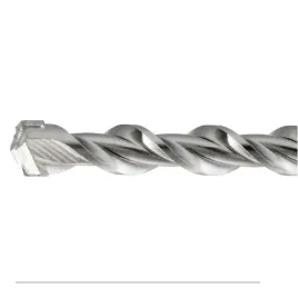 wiertlo-bet-22x600-550-sds-premium-hikoki